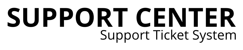 Eigenvector :: Eigenvector Support Ticket System